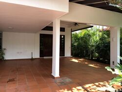 Princess Of Wales Park (D10), Semi-Detached #574920751